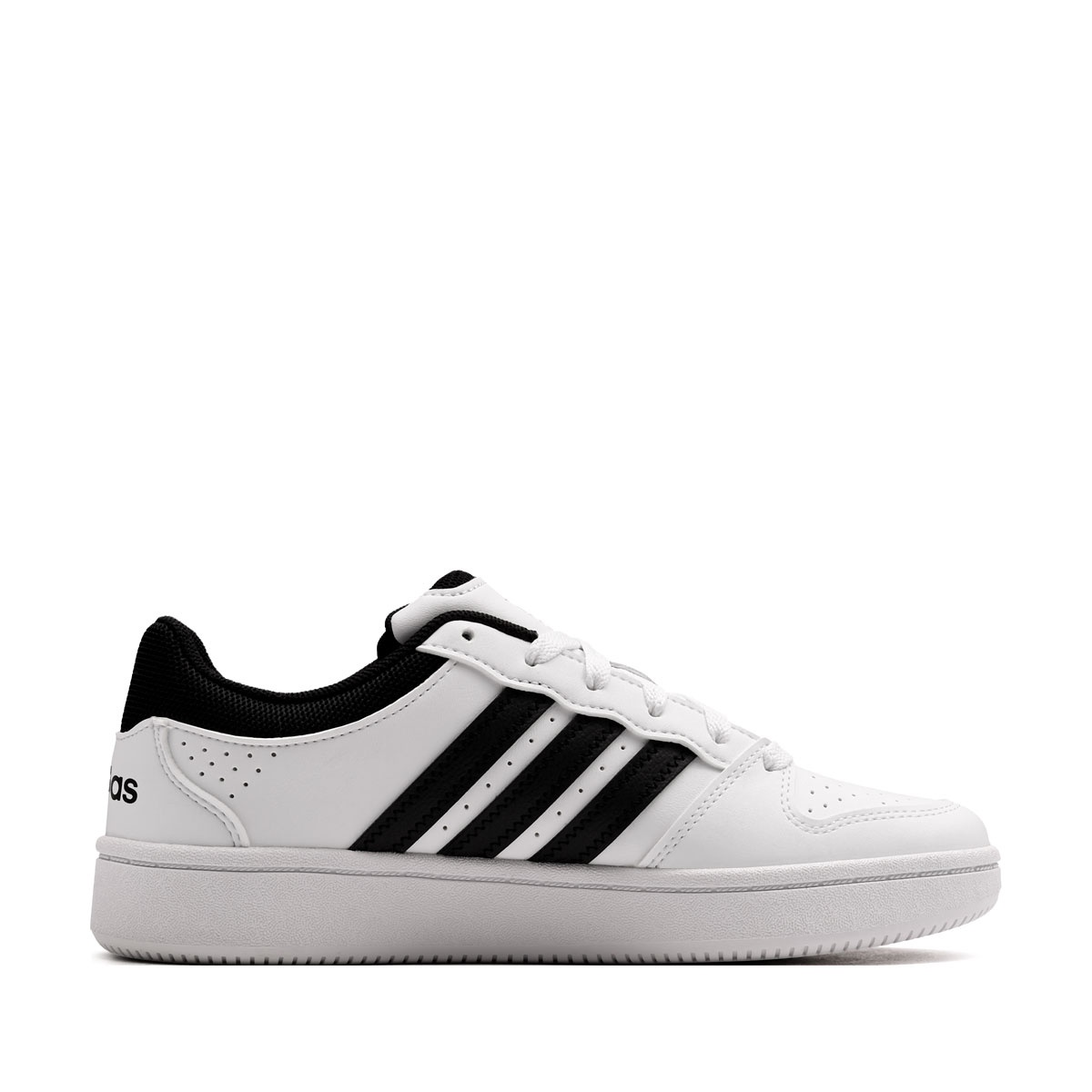 adidas Hoops Classic Teniși KI1073
