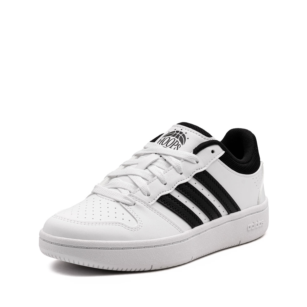 adidas Hoops Classic Teniși KI1073