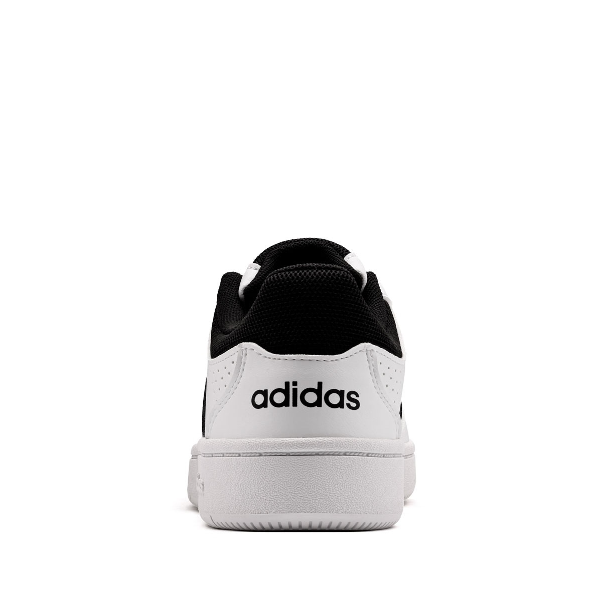 adidas Hoops Classic Teniși KI1073