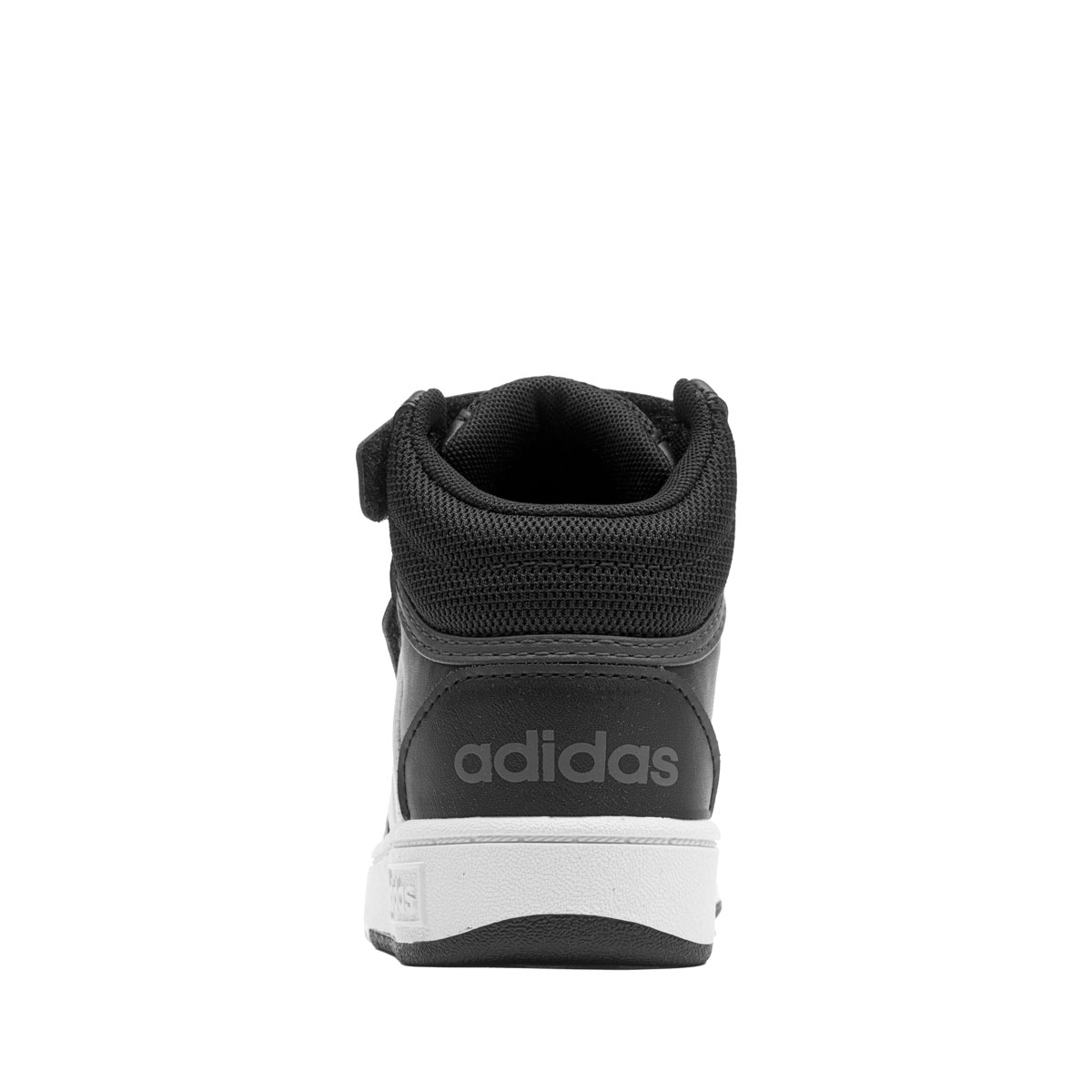 adidas Hoops 3.0 Mid AC I Teniși copii GW0408