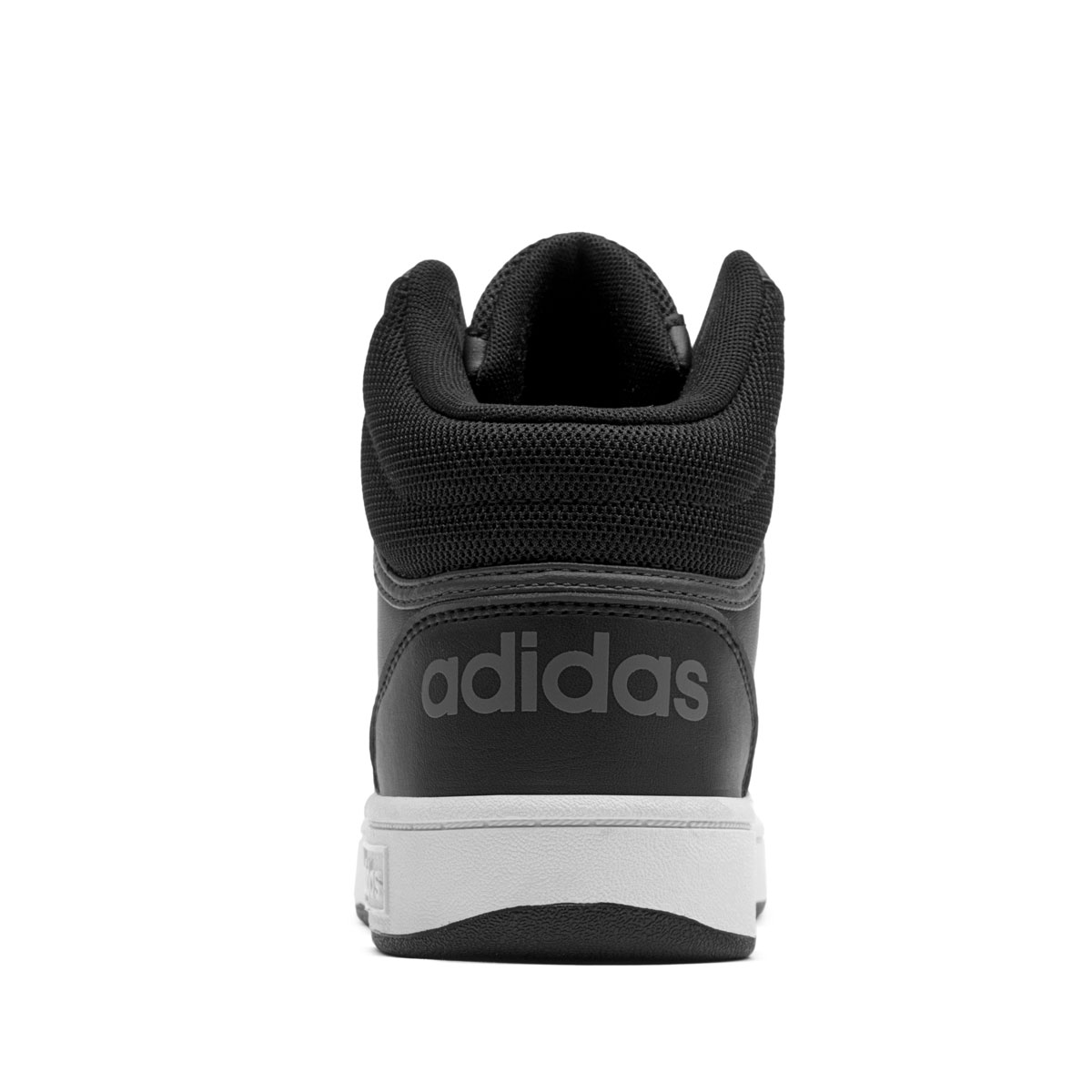 adidas Hoops 3.0 Mid  Teniși GW0402