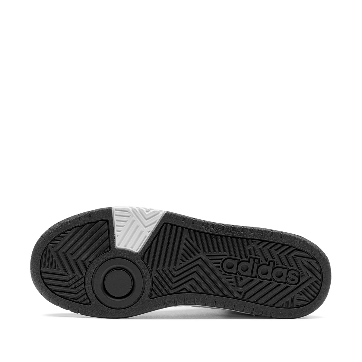 adidas Hoops 3.0 Mid  Teniși GW0402