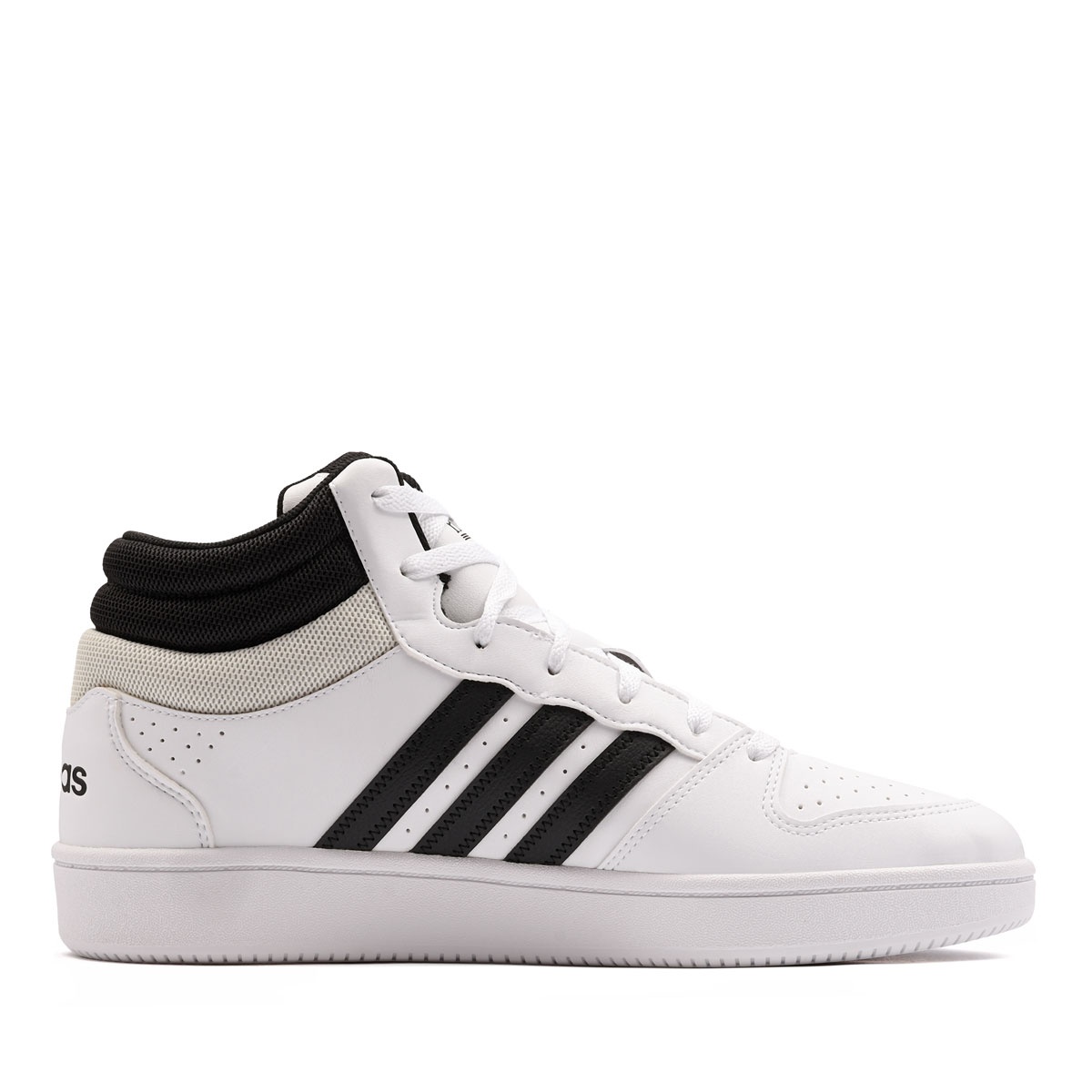 adidas Hoops Mid Classic Teniși KI1032