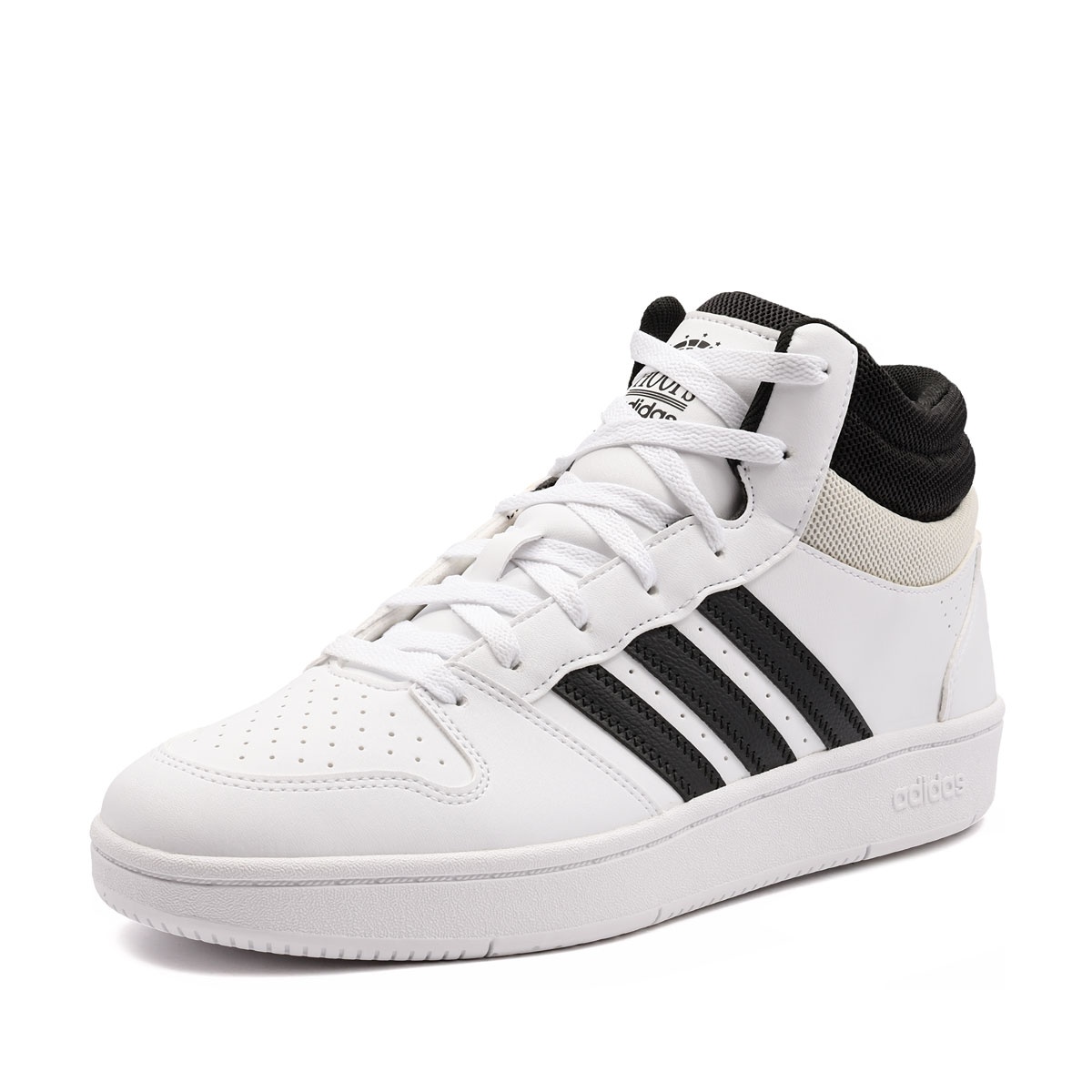 adidas Hoops Mid Classic Teniși KI1032