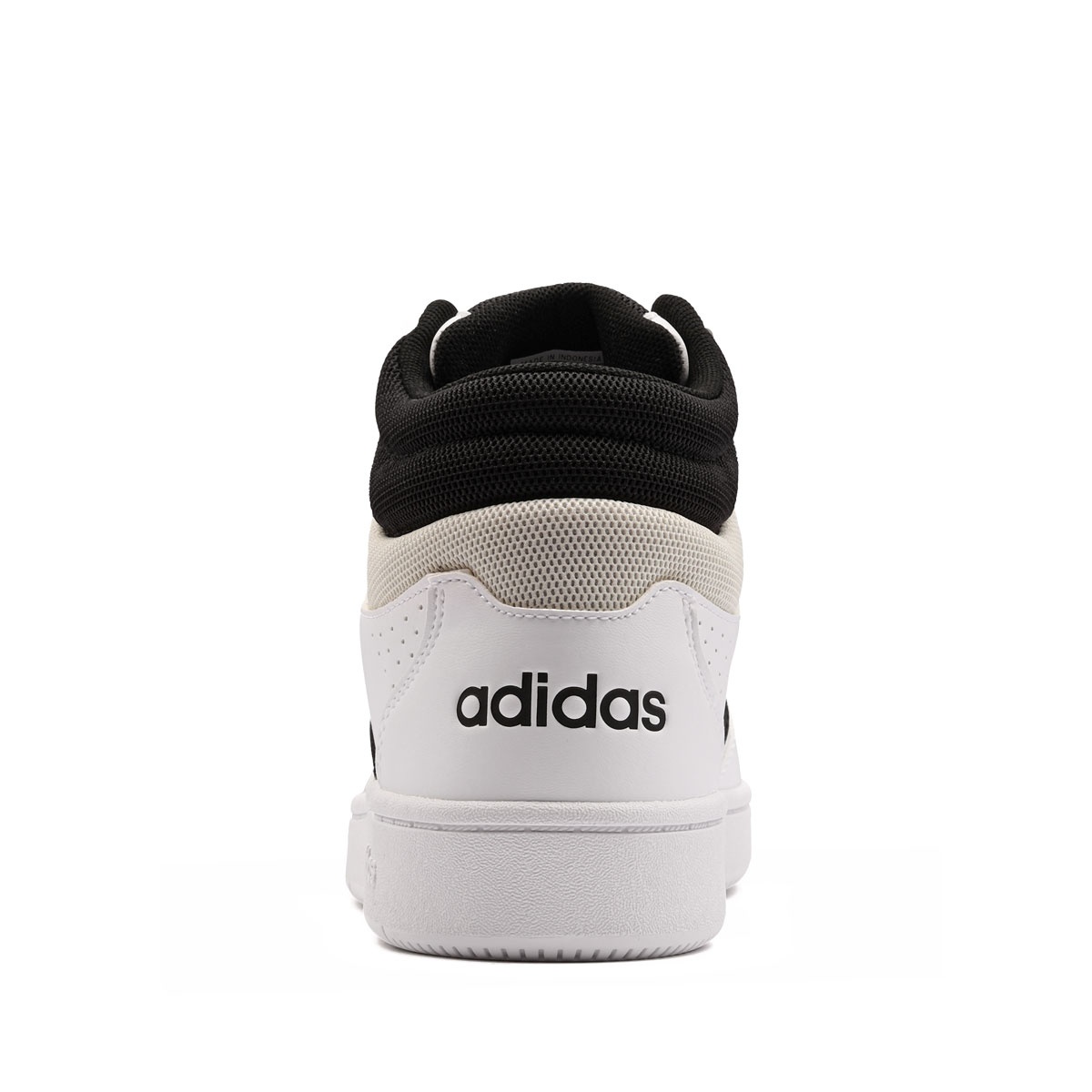 adidas Hoops Mid Classic Teniși KI1032