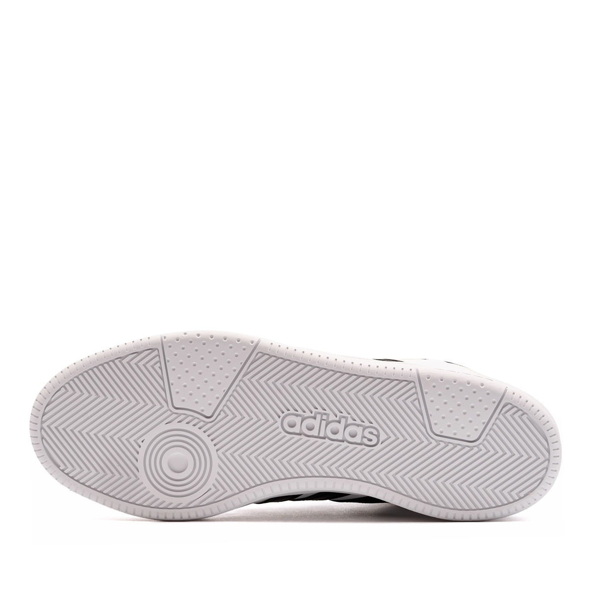 adidas Hoops Mid Classic Teniși KI1032