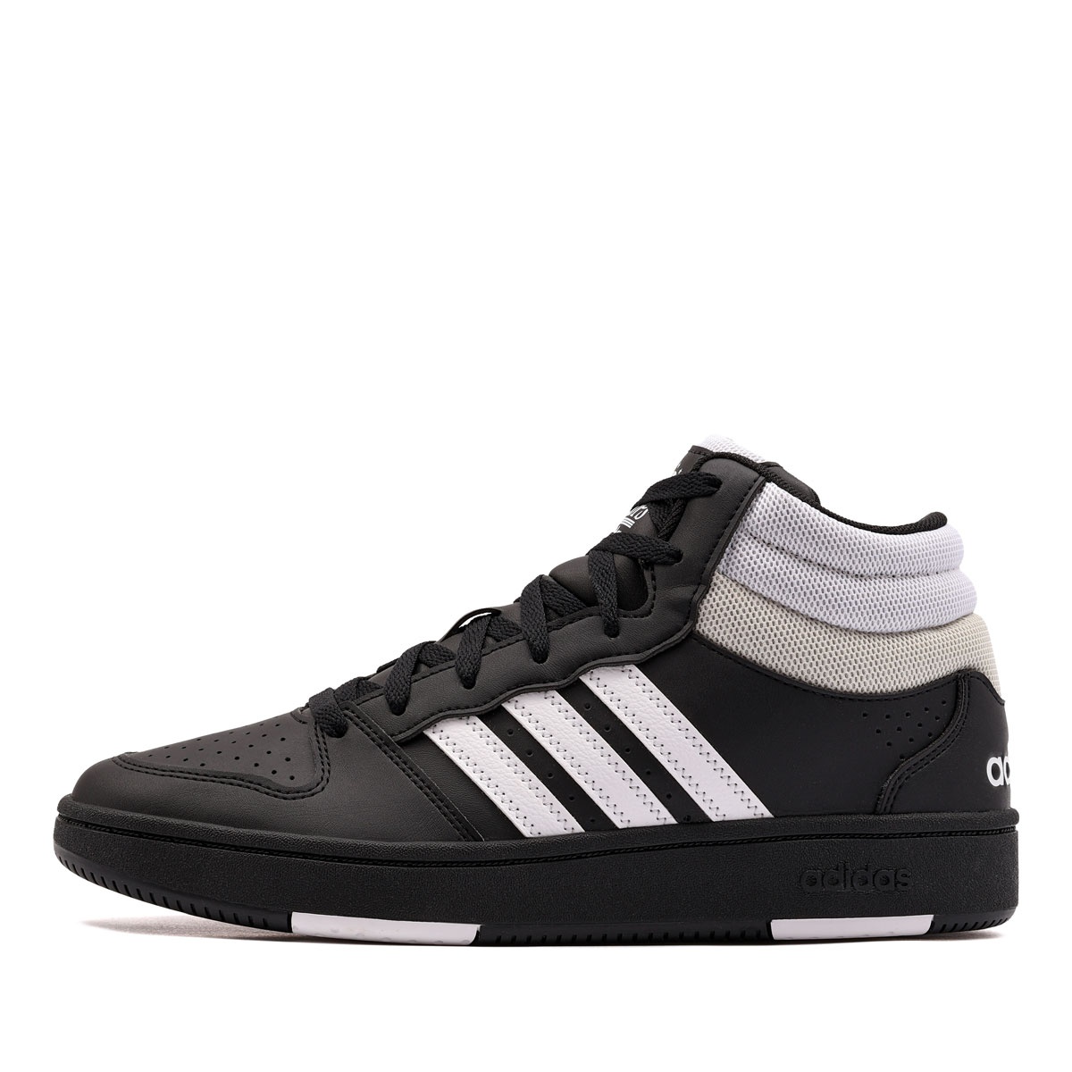 adidas Hoops Mid Classic Teniși KI1035
