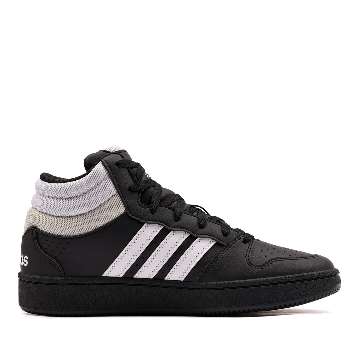 adidas Hoops Mid Classic Teniși KI1035
