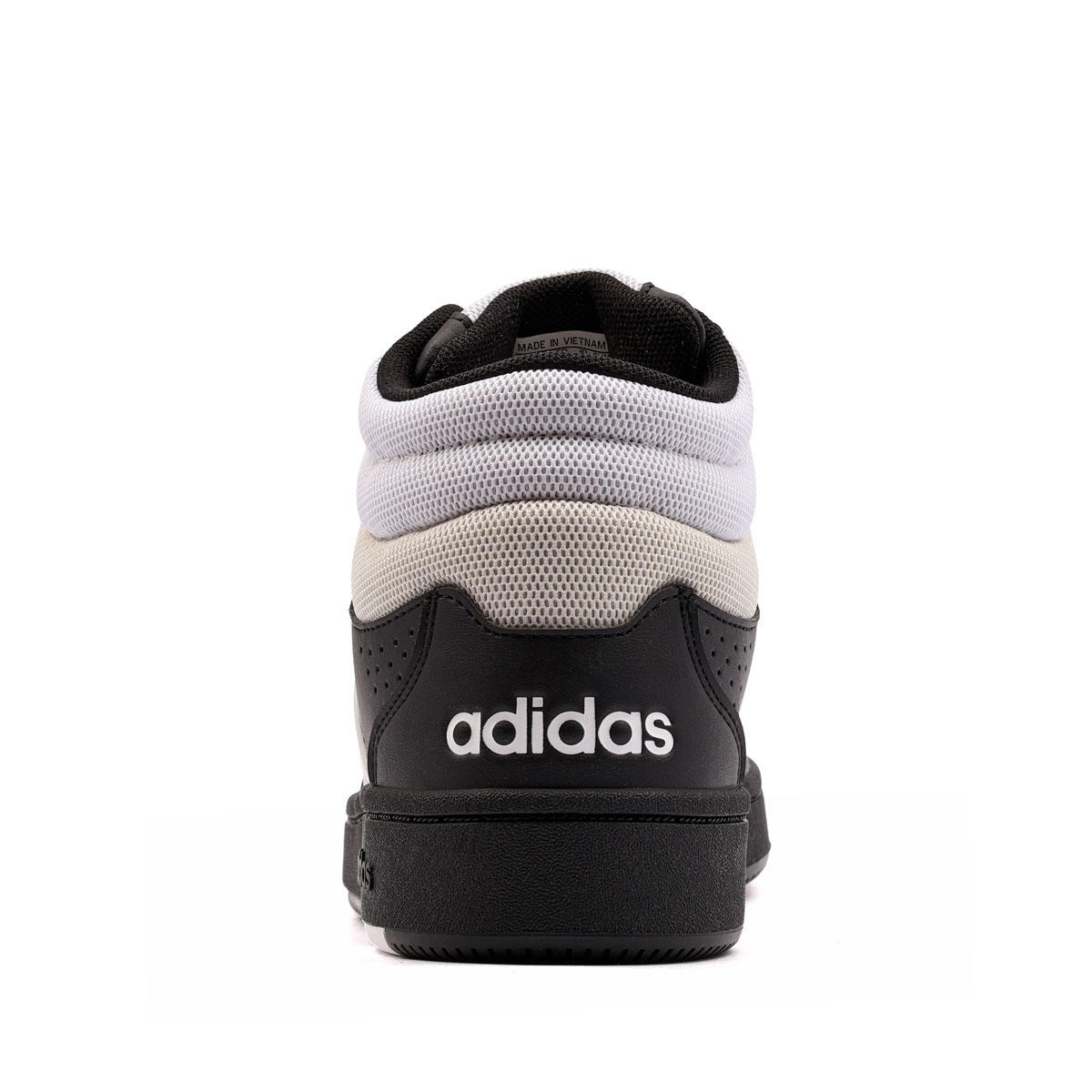 adidas Hoops Mid Classic Teniși KI1035