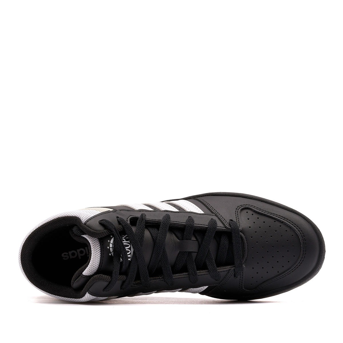 adidas Hoops Mid Classic Teniși KI1035