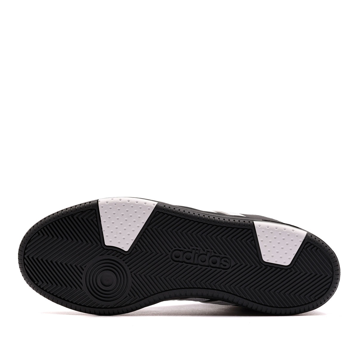 adidas Hoops Mid Classic Teniși KI1035
