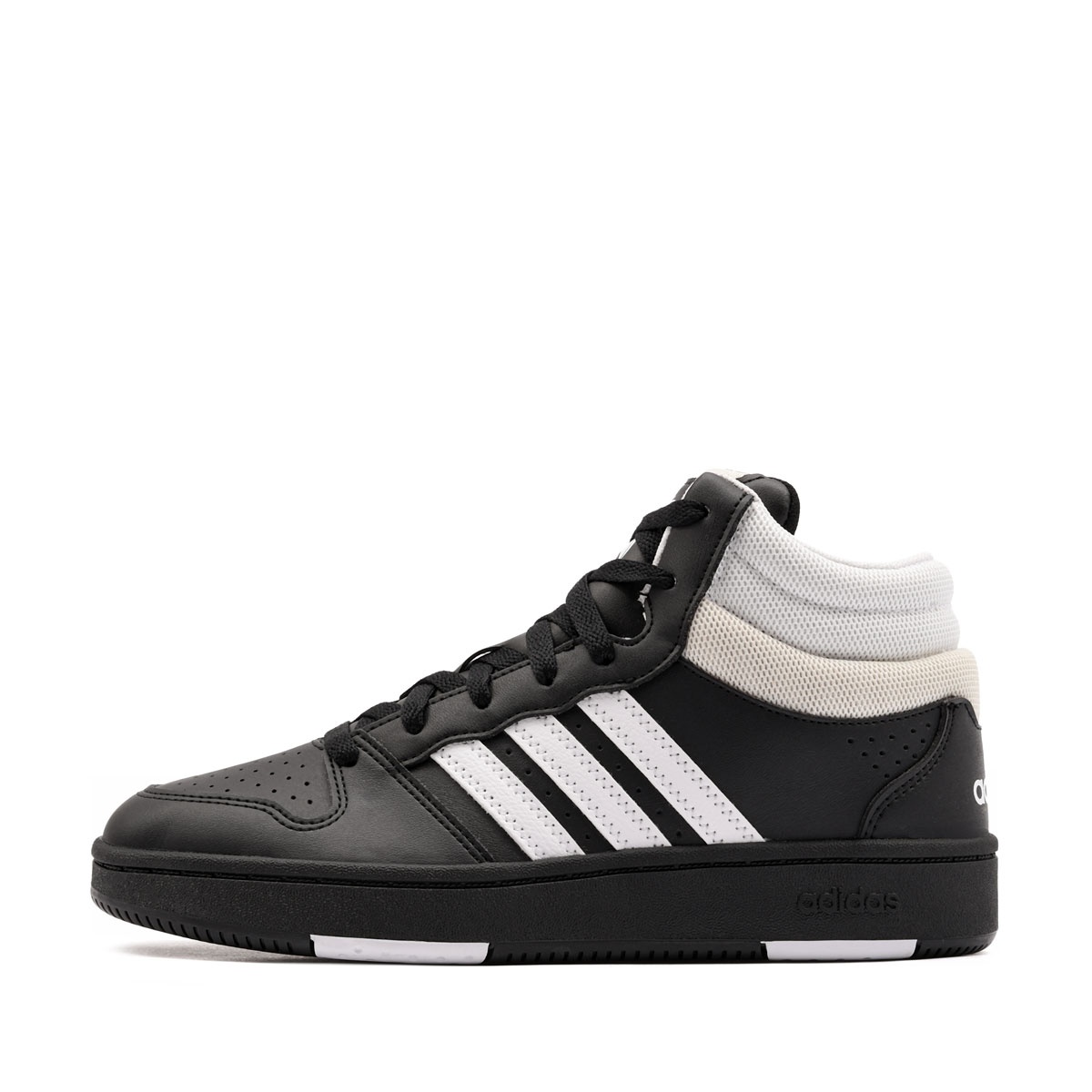 adidas Hoops Mid Classic Teniși KI1075