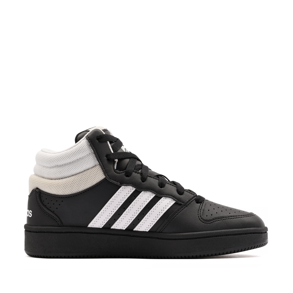 adidas Hoops Mid Classic Teniși KI1075