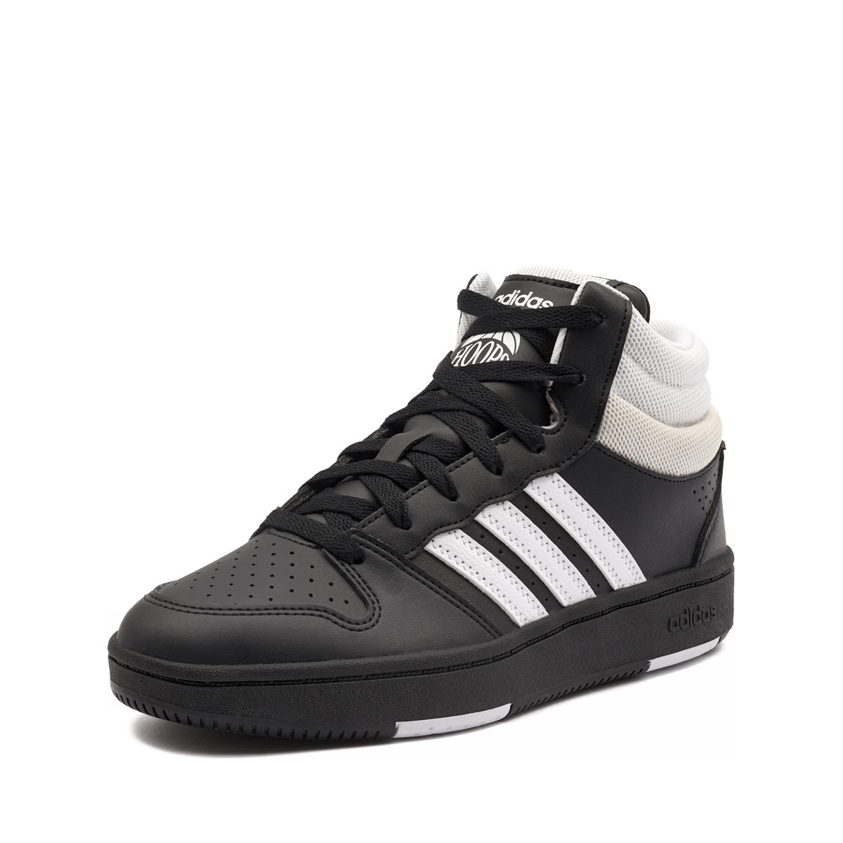 adidas Hoops Mid Classic Teniși KI1075
