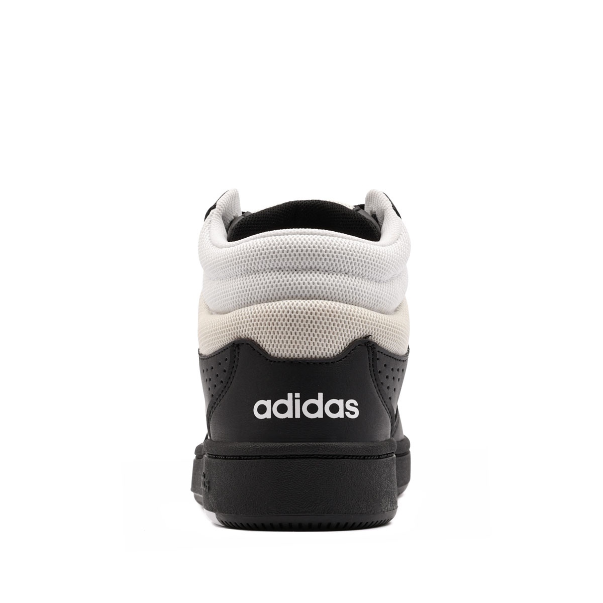 adidas Hoops Mid Classic Teniși KI1075