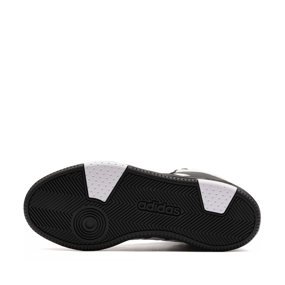 adidas Hoops Mid Classic Teniși KI1075
