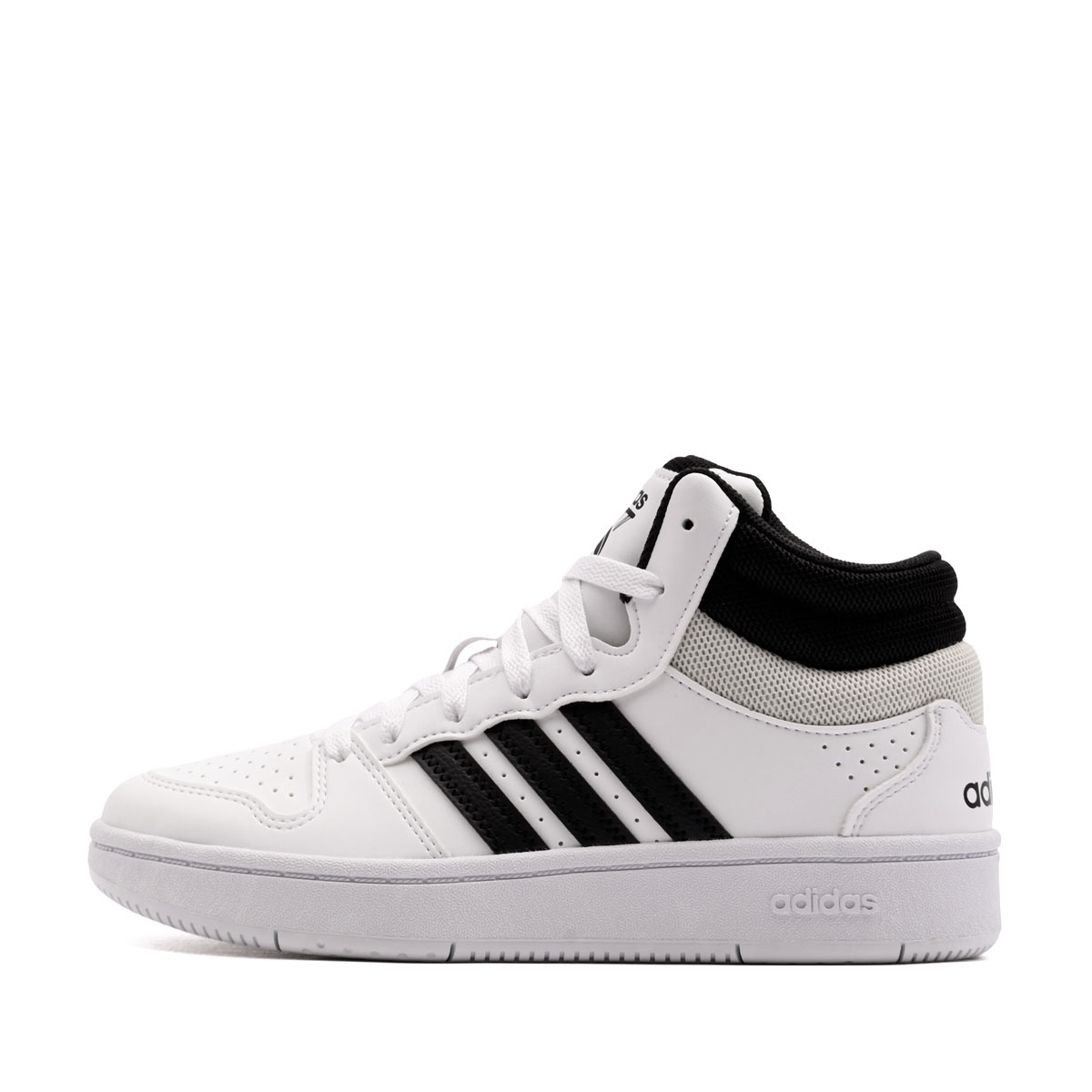 adidas Hoops Mid Classic Teniși KI1077