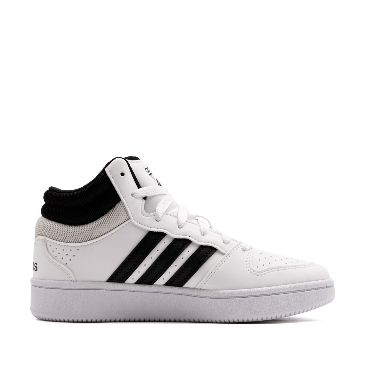 adidas Hoops Mid Classic Teniși KI1077