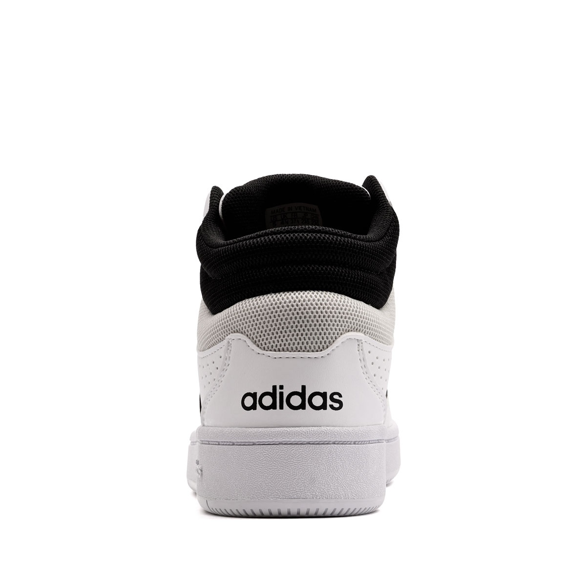 adidas Hoops Mid Classic Teniși KI1077