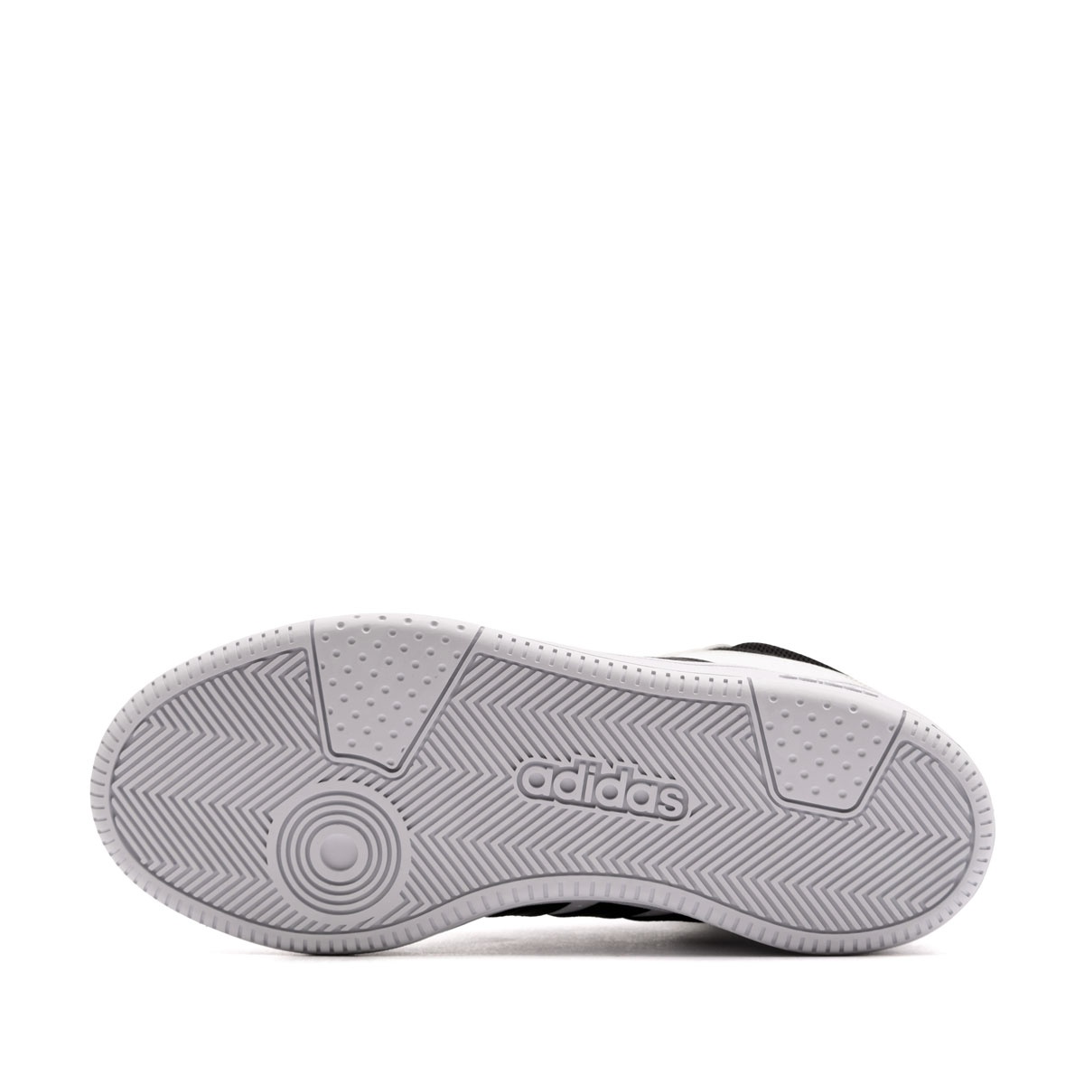 adidas Hoops Mid Classic Teniși KI1077