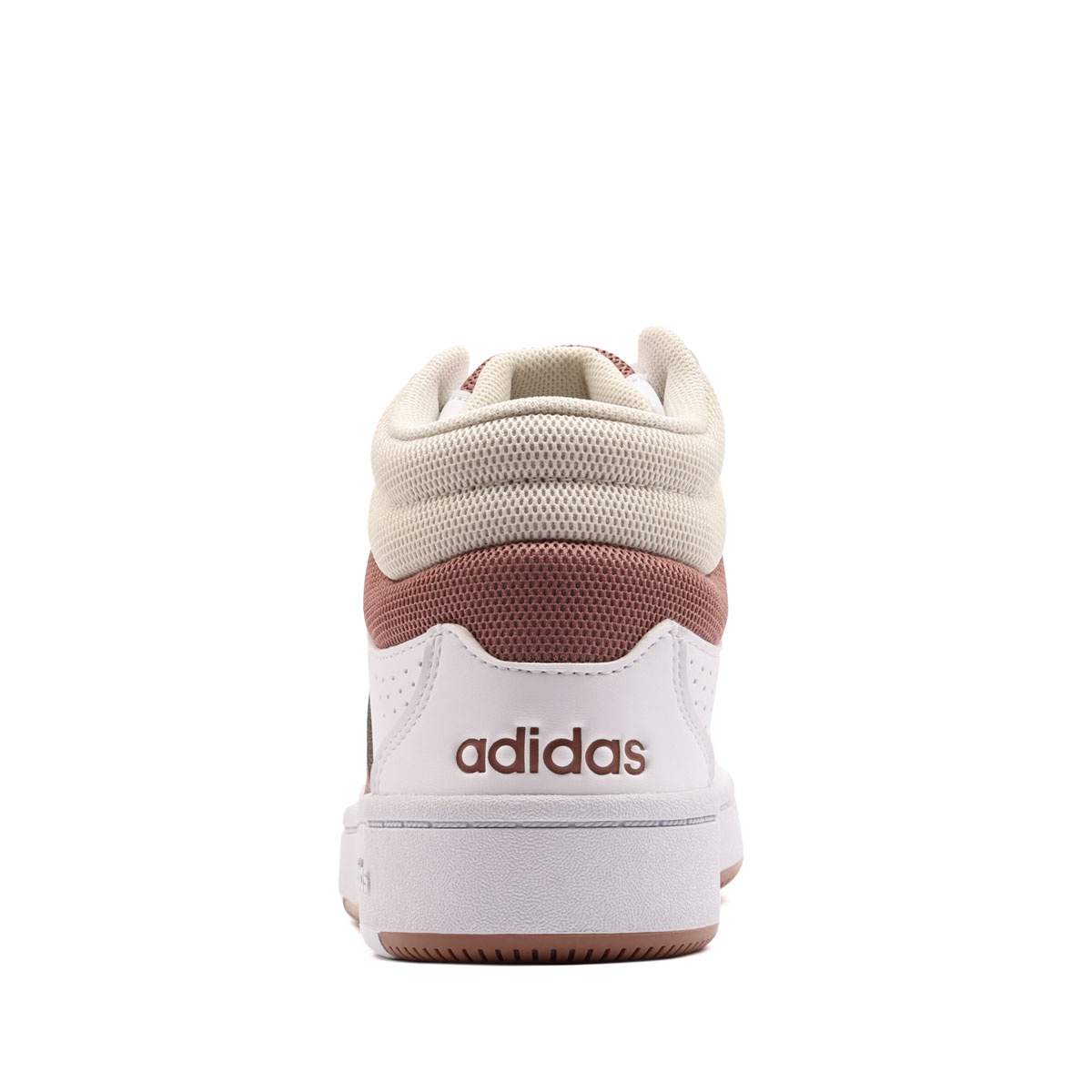 adidas Hoops Mid Classic Teniși damă KI6431