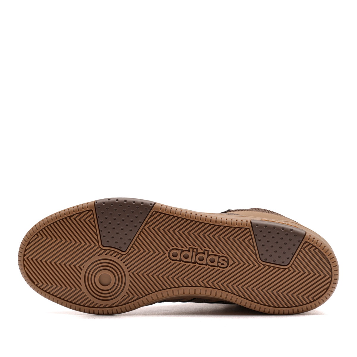 adidas Hoops Mid Classic Teniși KI7495