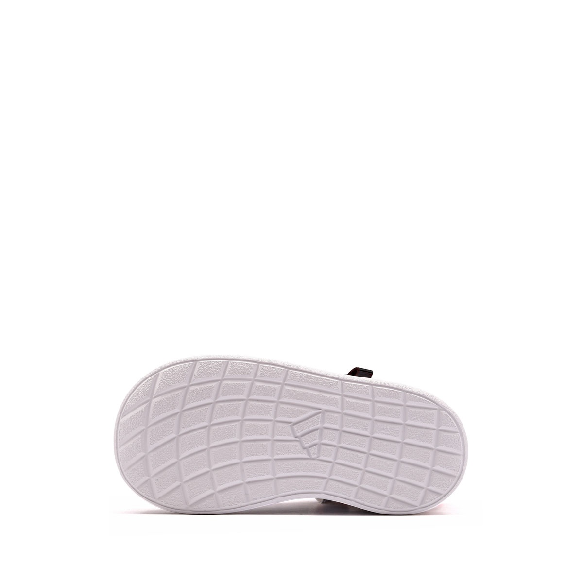 adidas Lightorama Court EL I Teniși copii KI6535