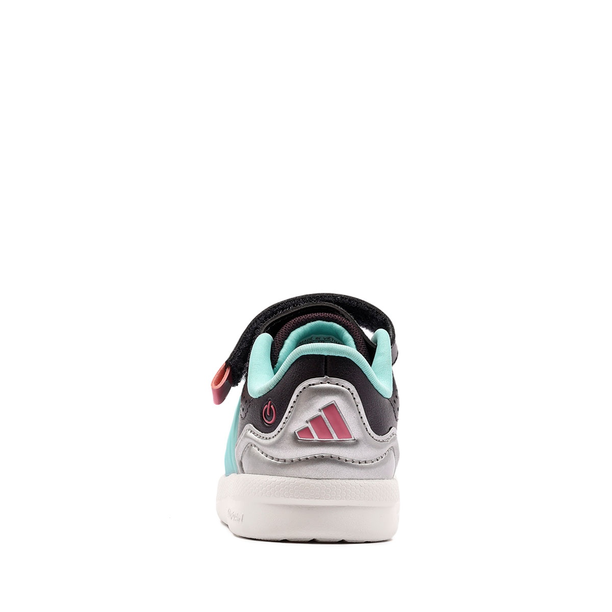 adidas Lightorama Court EL I Teniși copii KI6538