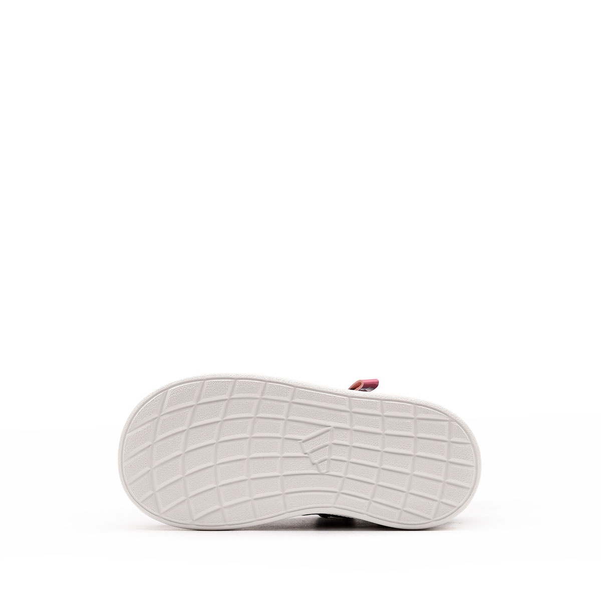 adidas Lightorama Court EL I Teniși copii KI6538