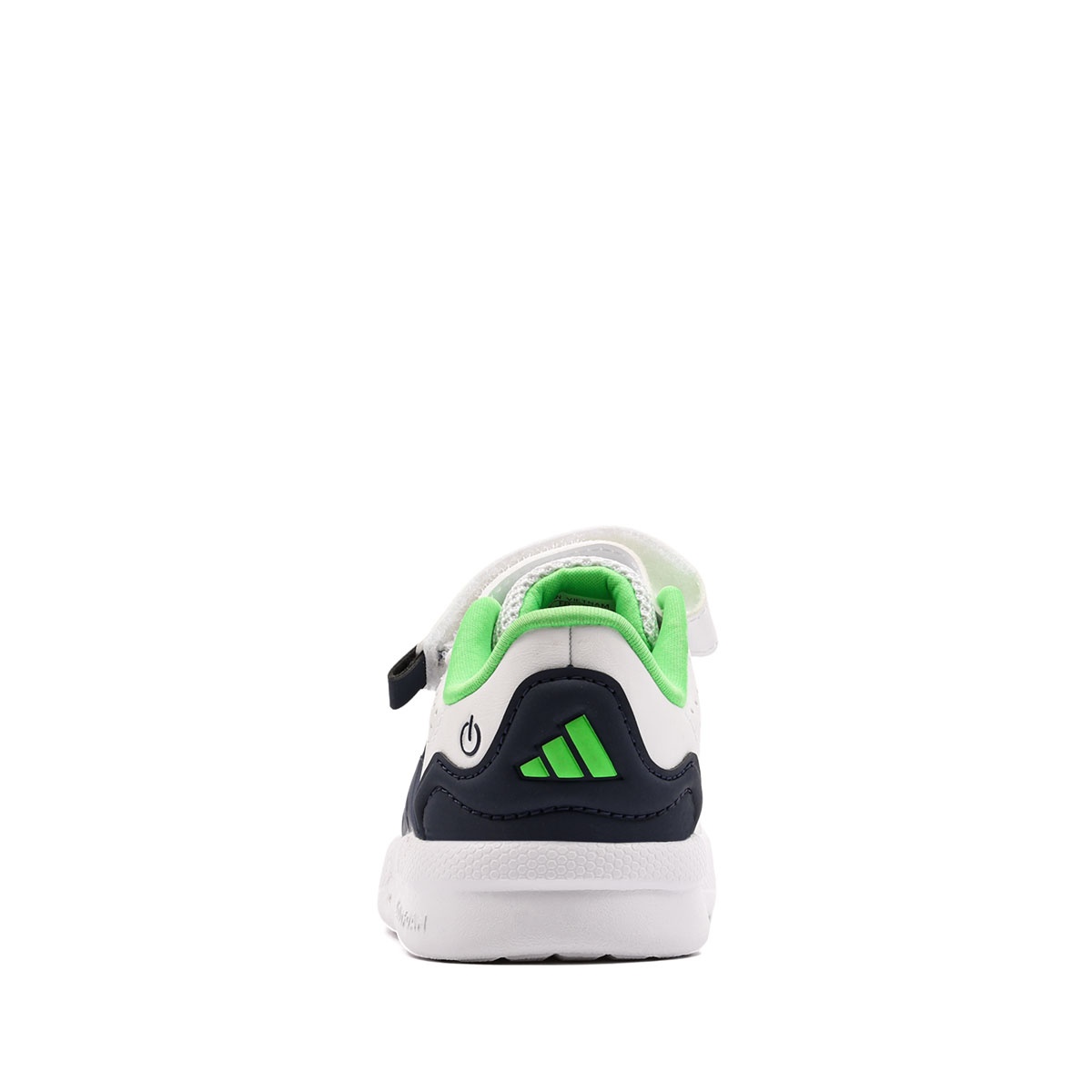 adidas Lightorama Court EL I Teniși copii KJ7001