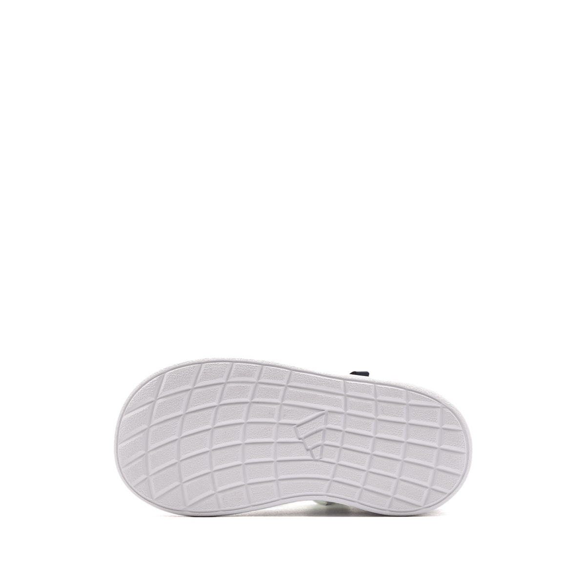 adidas Lightorama Court EL I Teniși copii KJ7001