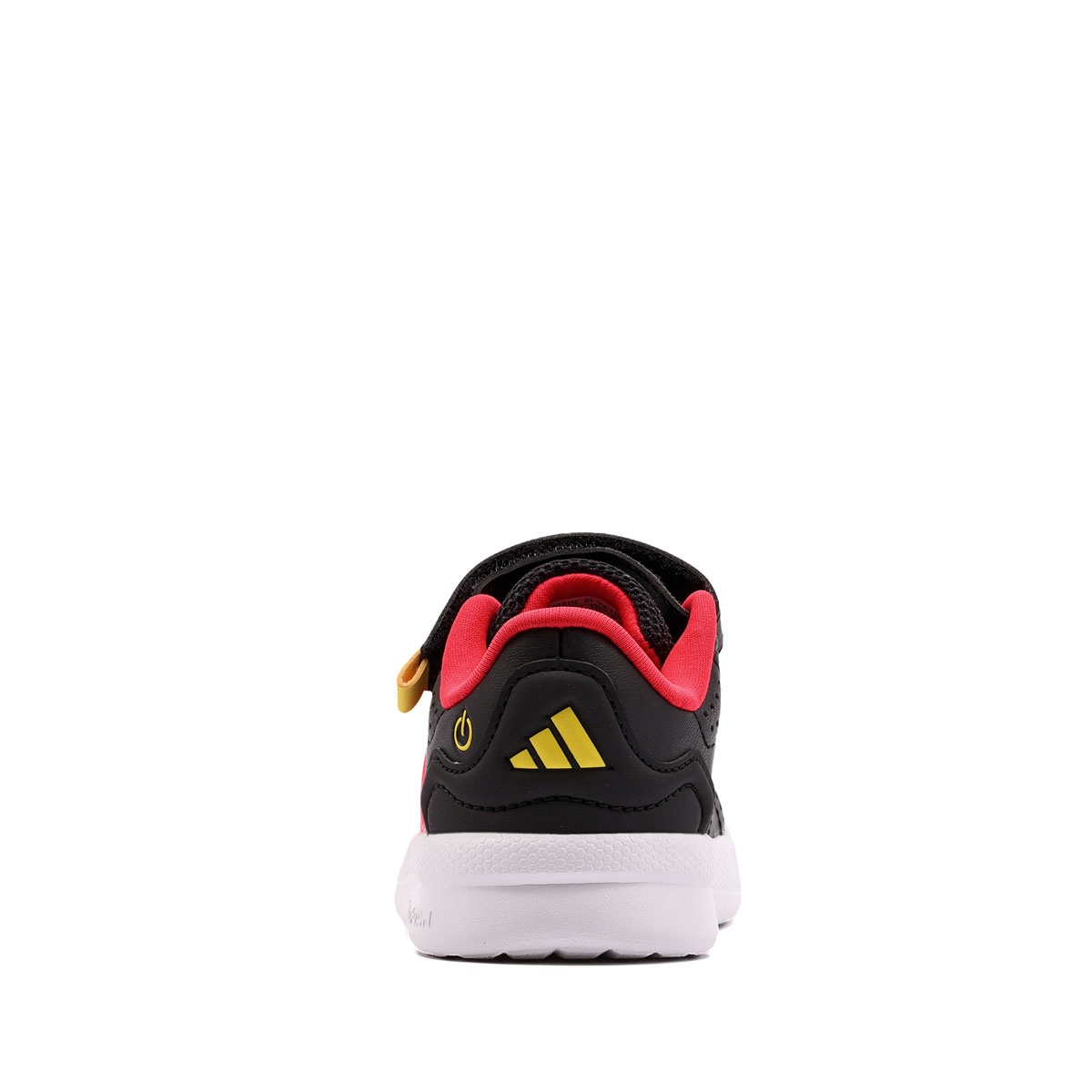 adidas Lightorama Court EL I Teniși copii KJ7002