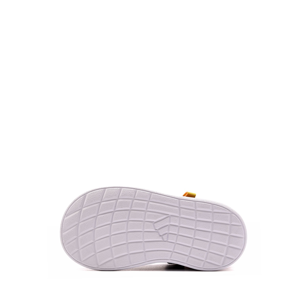 adidas Lightorama Court EL I Teniși copii KJ7002