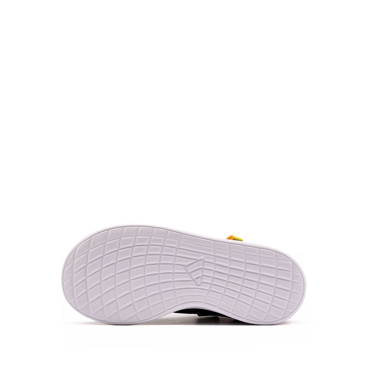 adidas Lightorama Court EL Teniși copii KJ6998