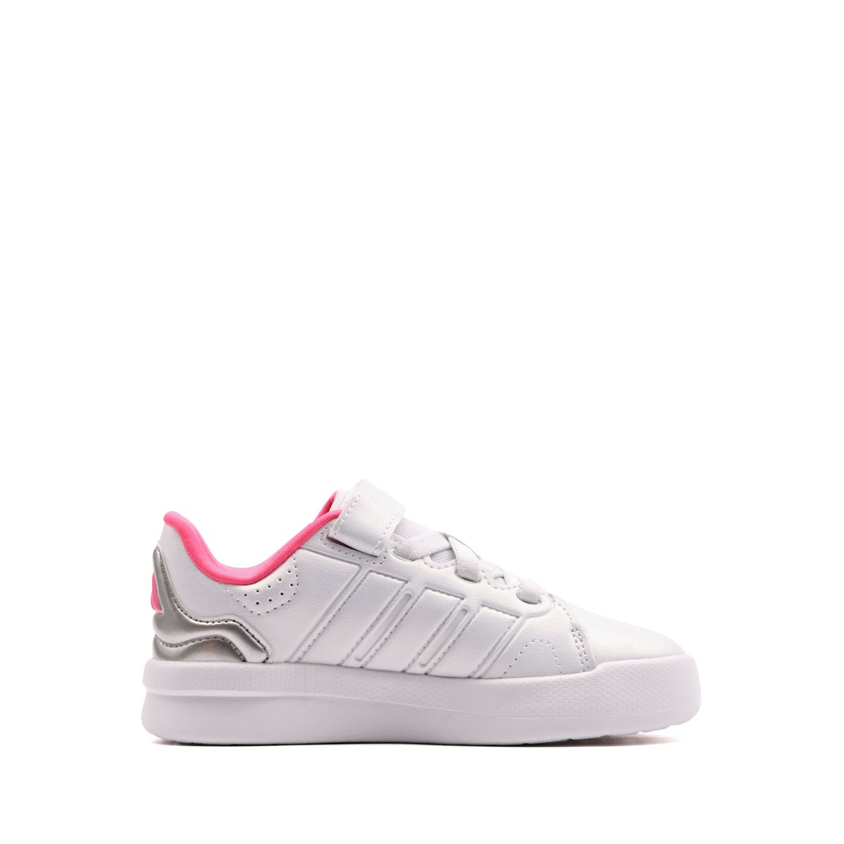 adidas Lightorama Runner EL Teniși copii KI6539