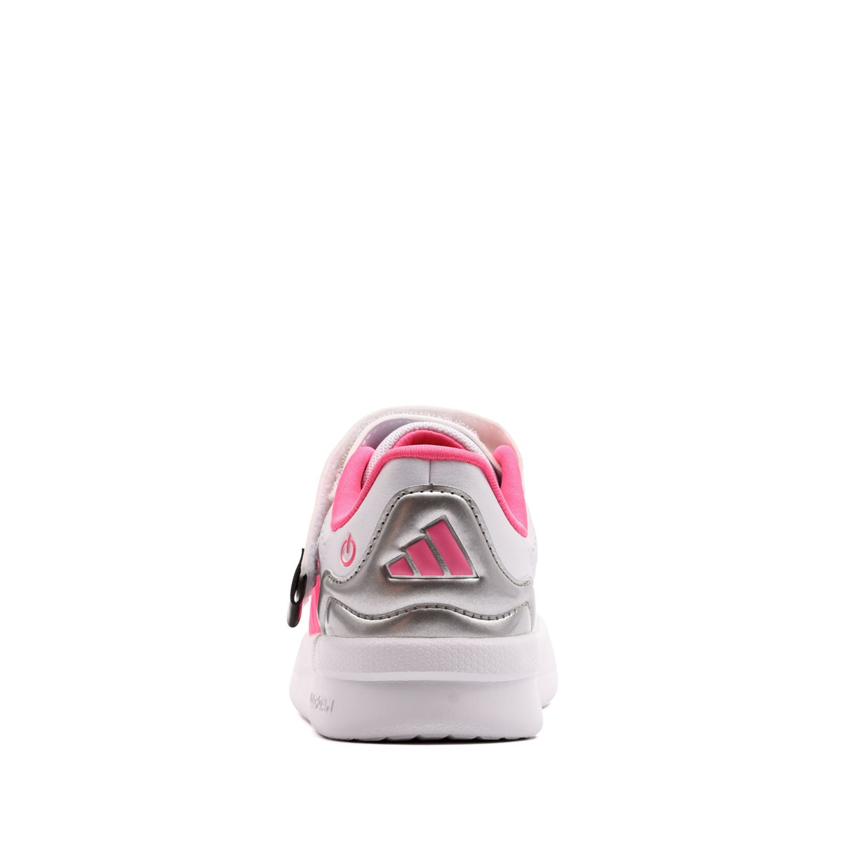 adidas Lightorama Runner EL Teniși copii KI6539