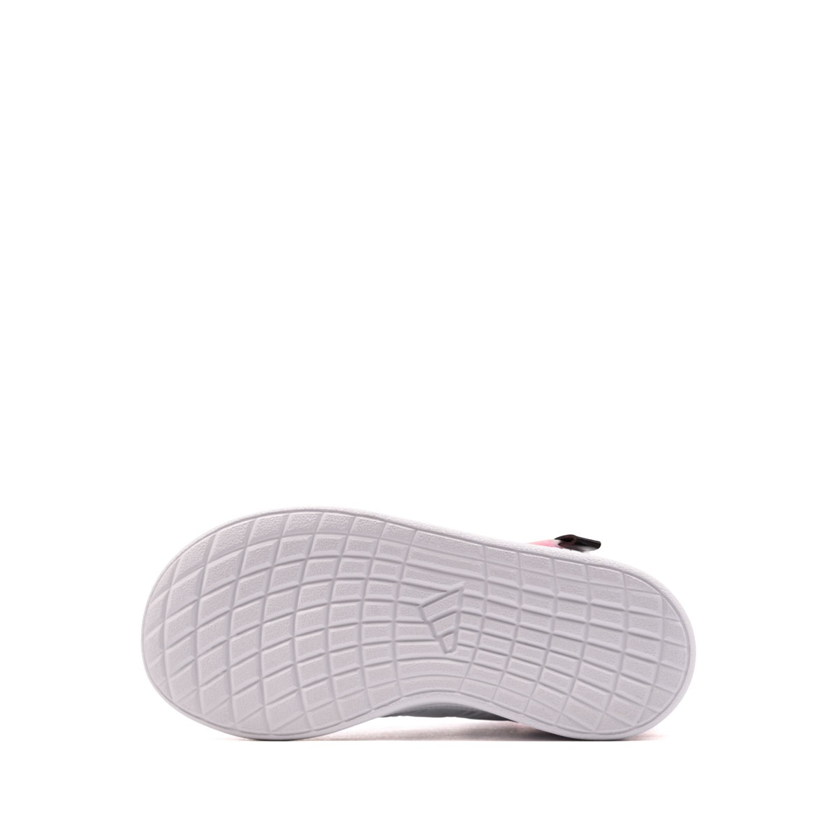 adidas Lightorama Runner EL Teniși copii KI6539
