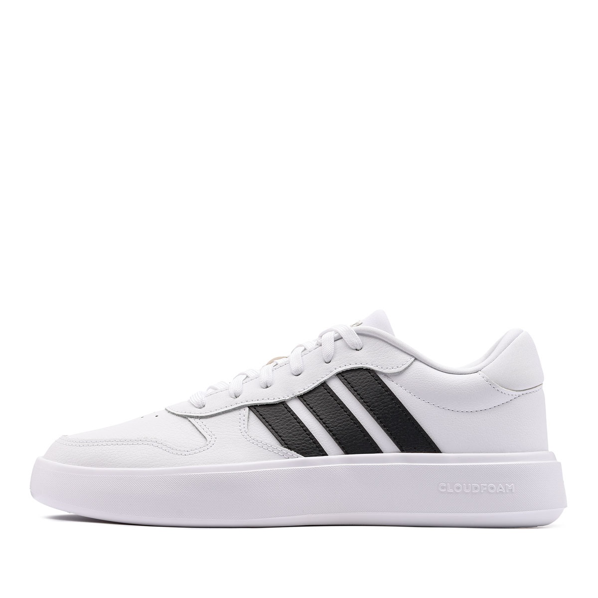adidas Litecourt Teniși bărbați IH0856