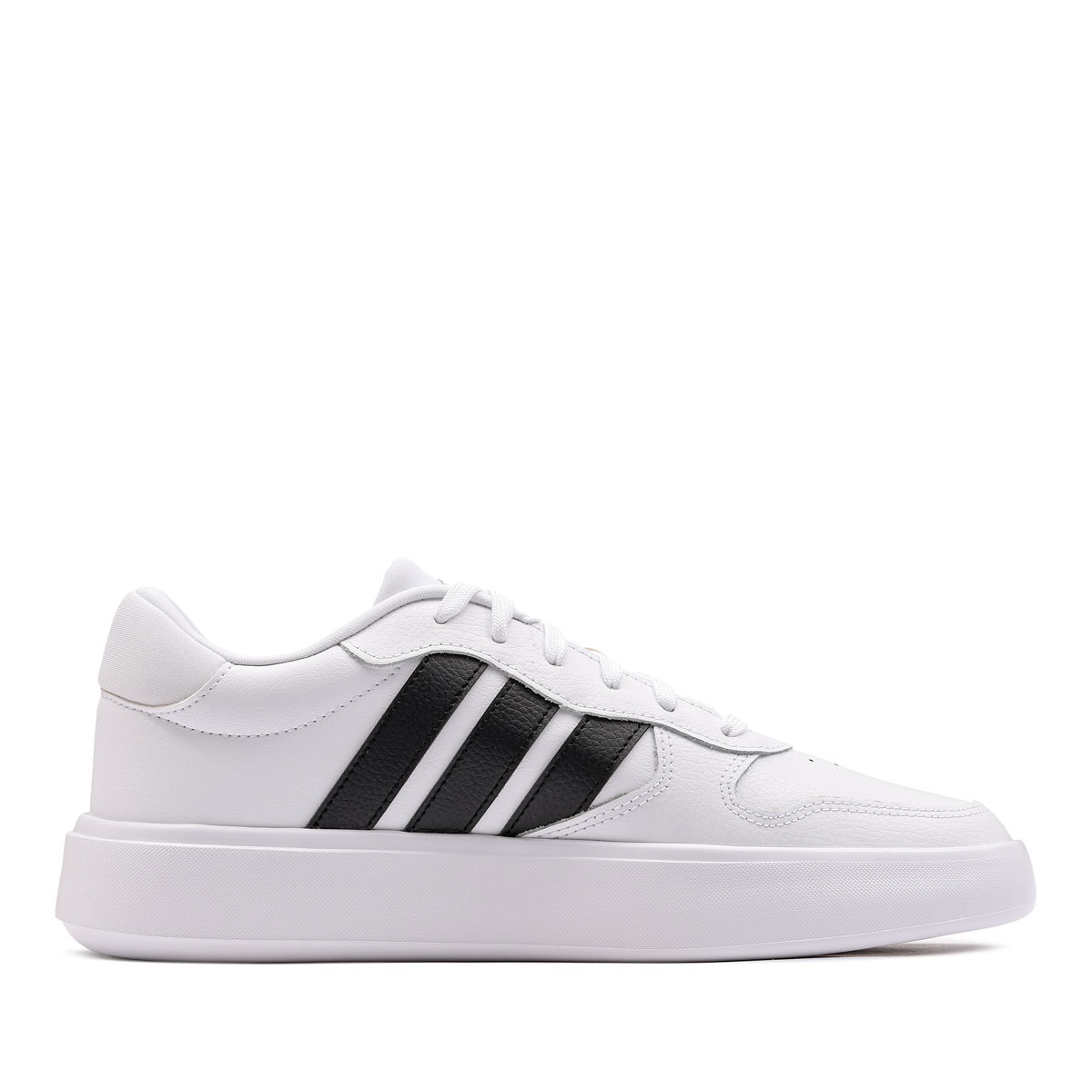 adidas Litecourt Teniși bărbați IH0856