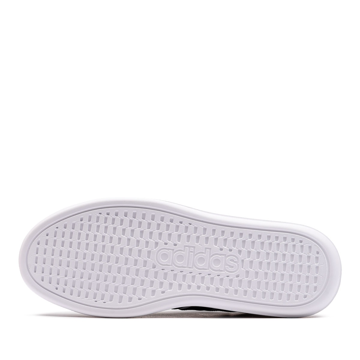 adidas Litecourt Teniși bărbați IH0856