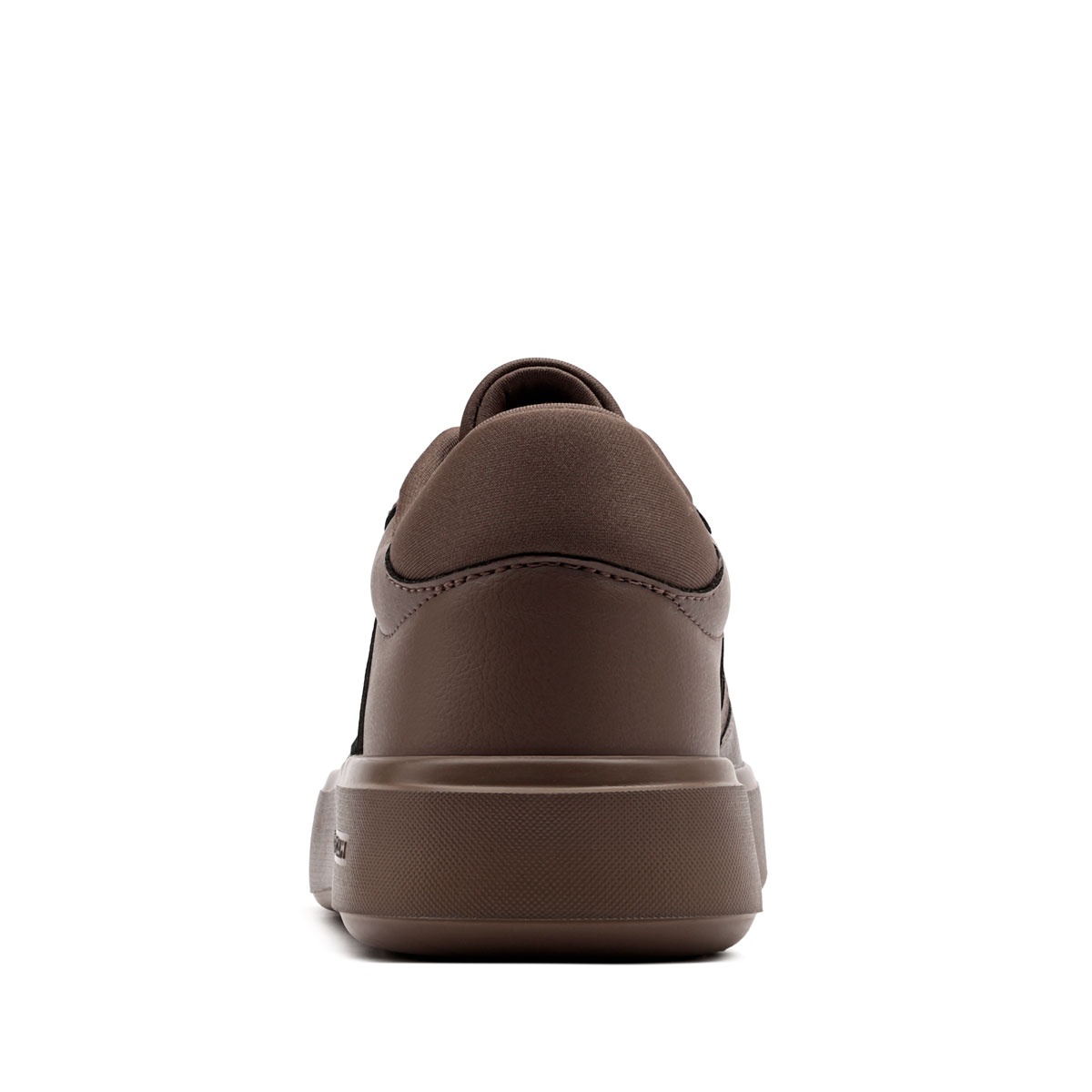 adidas Litecourt Teniși bărbați JR1312