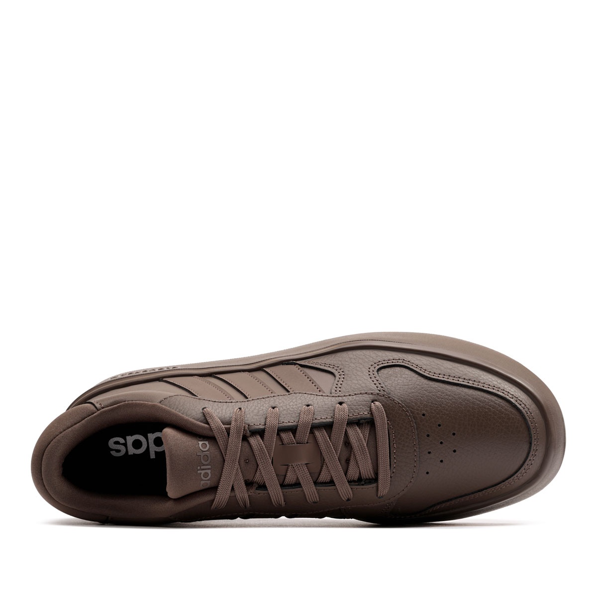 adidas Litecourt Teniși bărbați JR1312