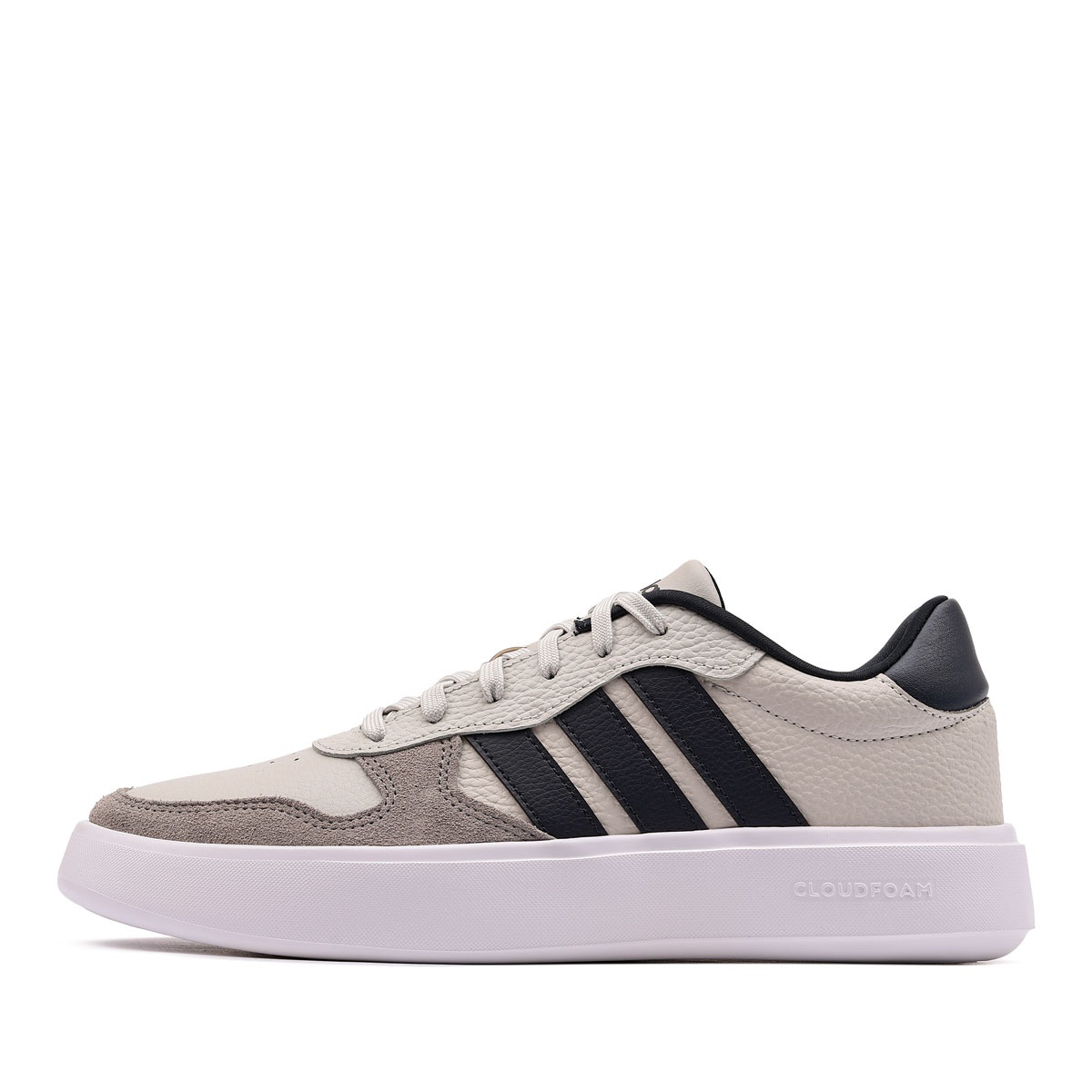 adidas Litecourt Teniși bărbați JS3876