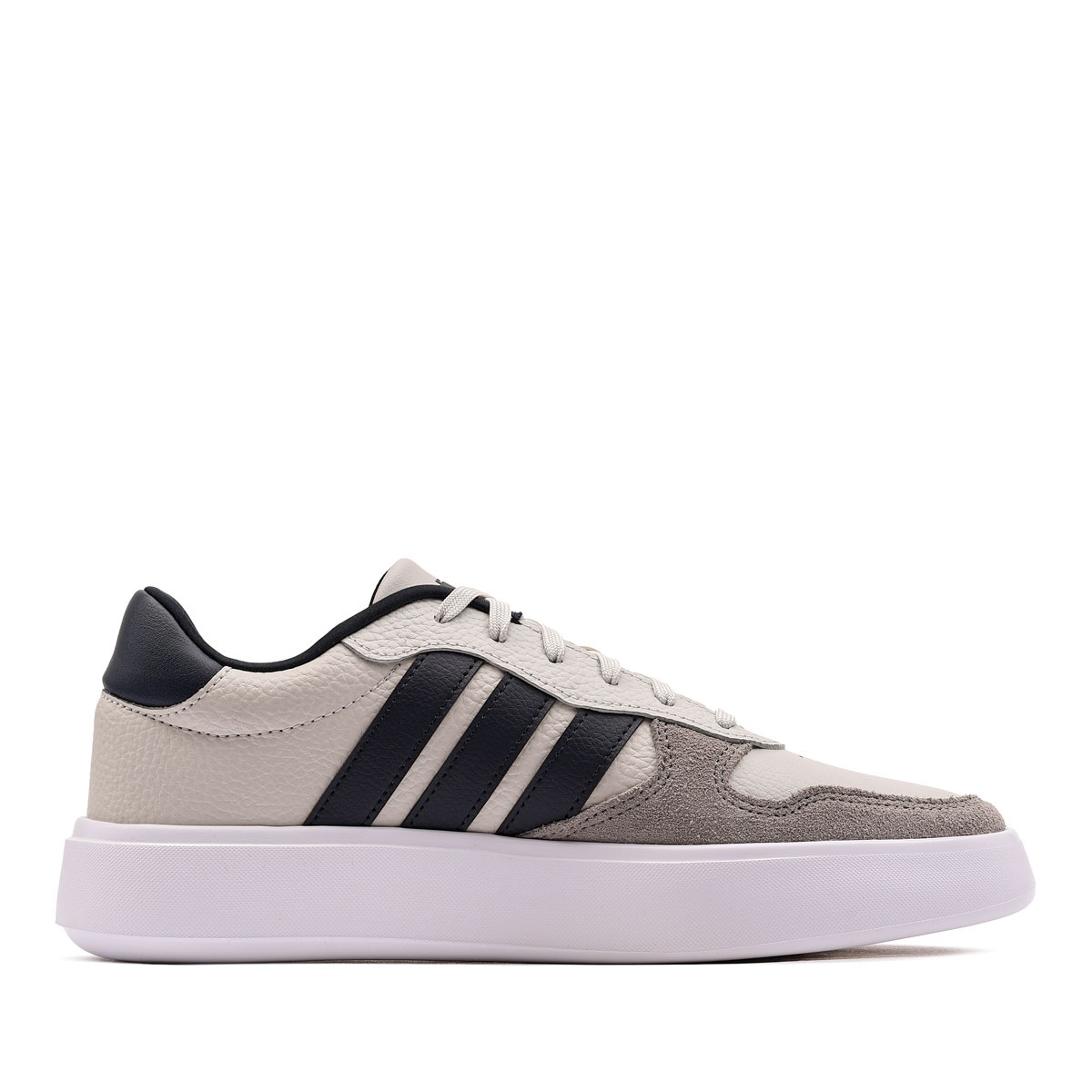 adidas Litecourt Teniși bărbați JS3876