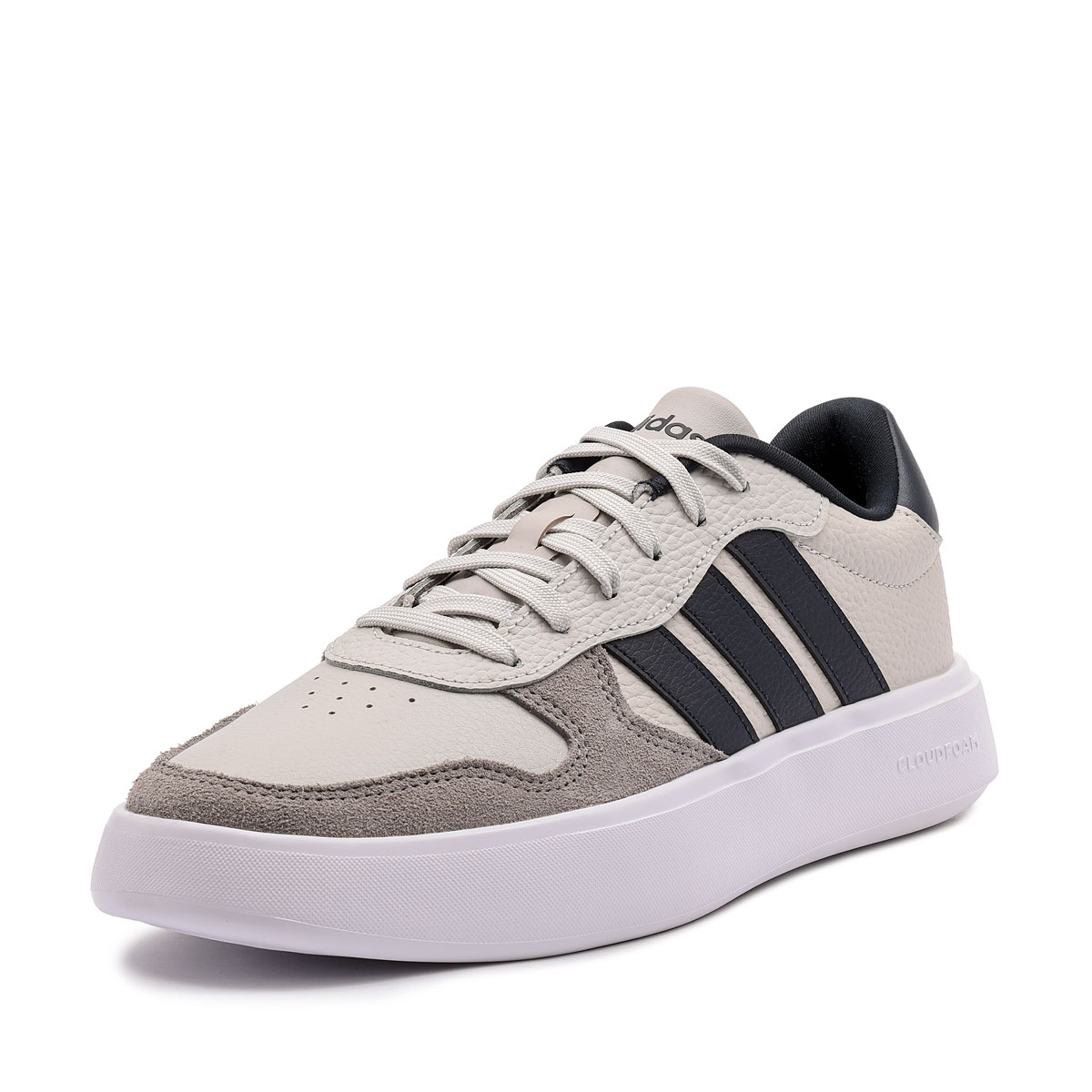 adidas Litecourt Teniși bărbați JS3876