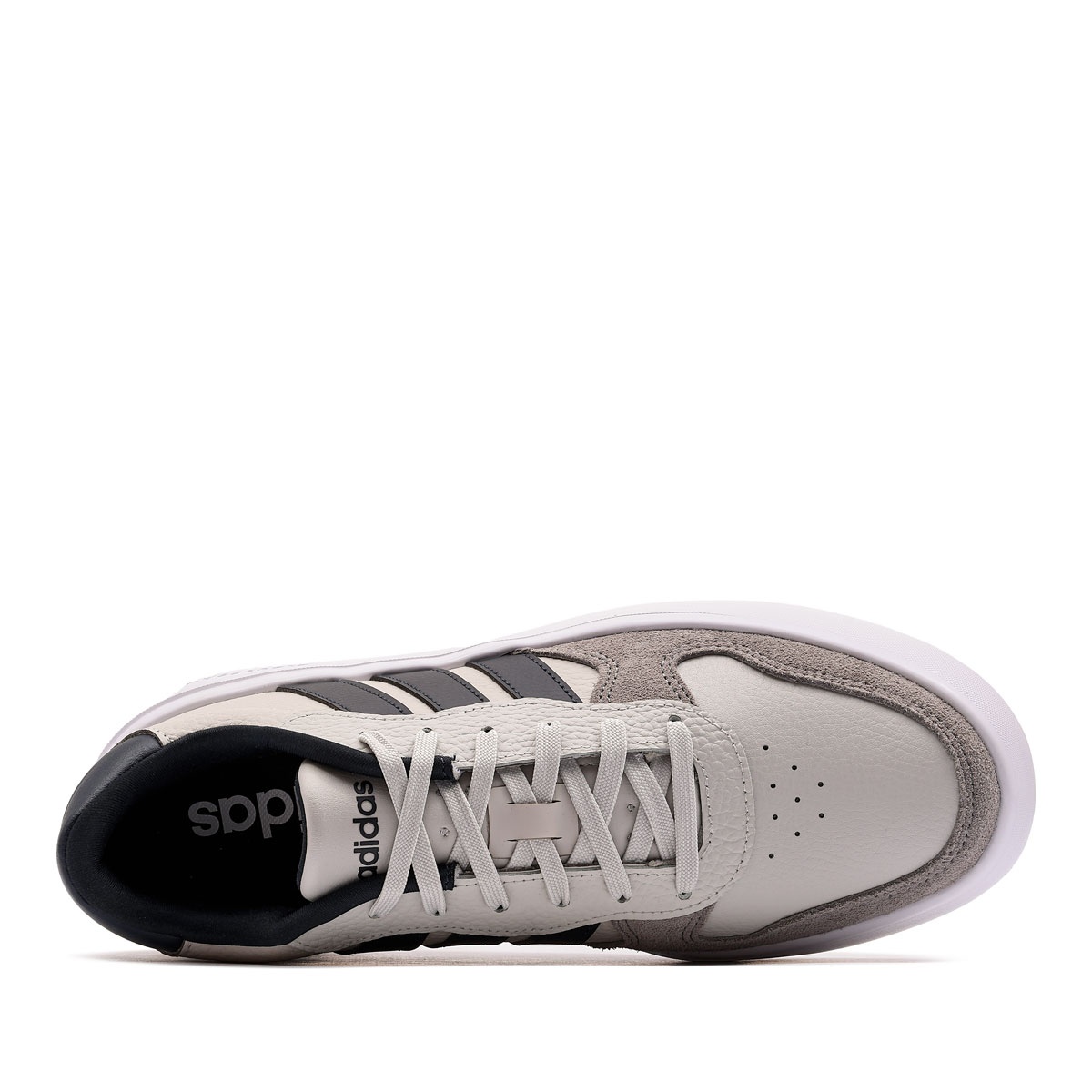 adidas Litecourt Teniși bărbați JS3876