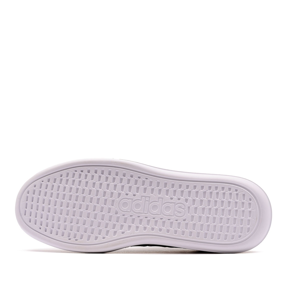 adidas Litecourt Teniși bărbați JS3876