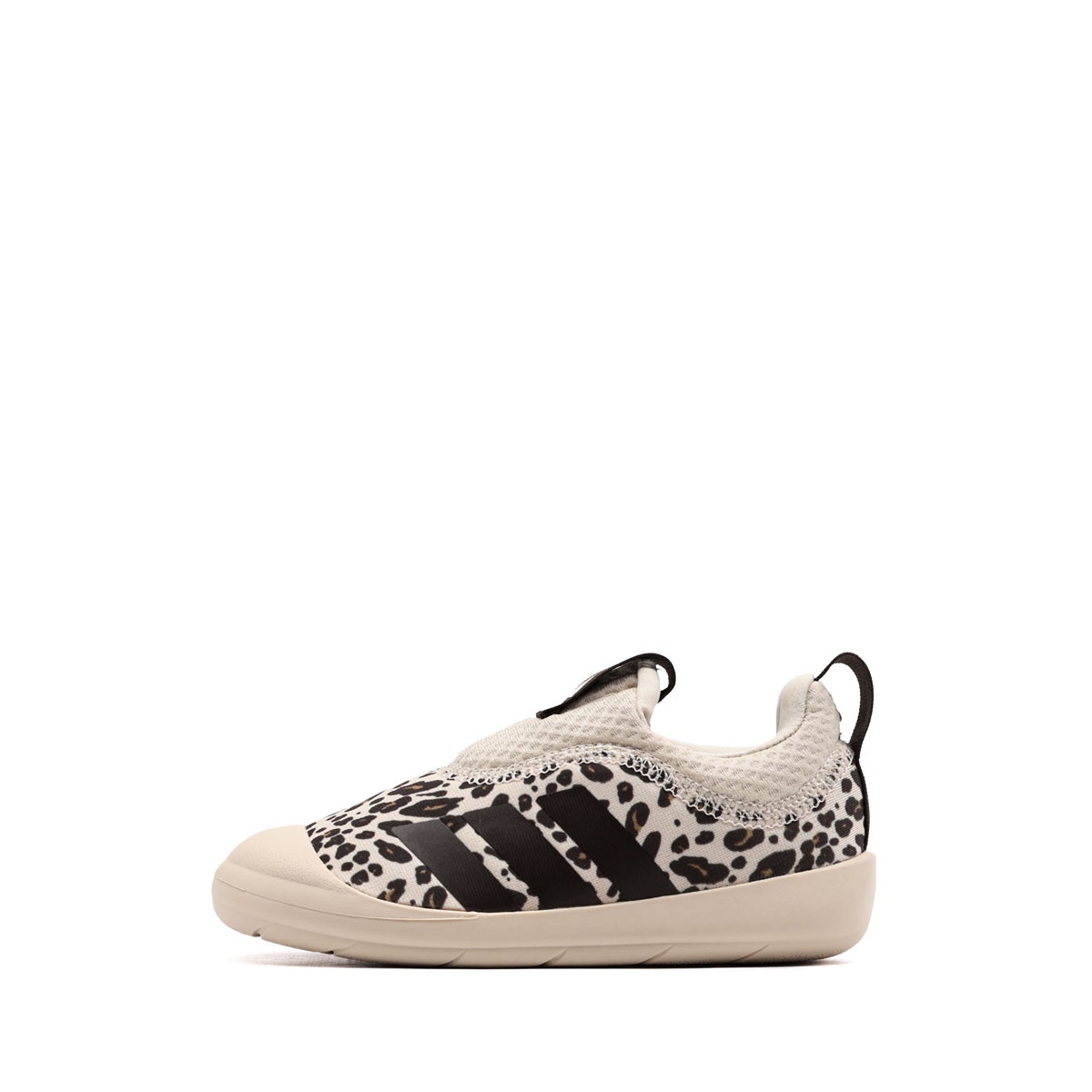 adidas Monofit I Teniși copii JP9342