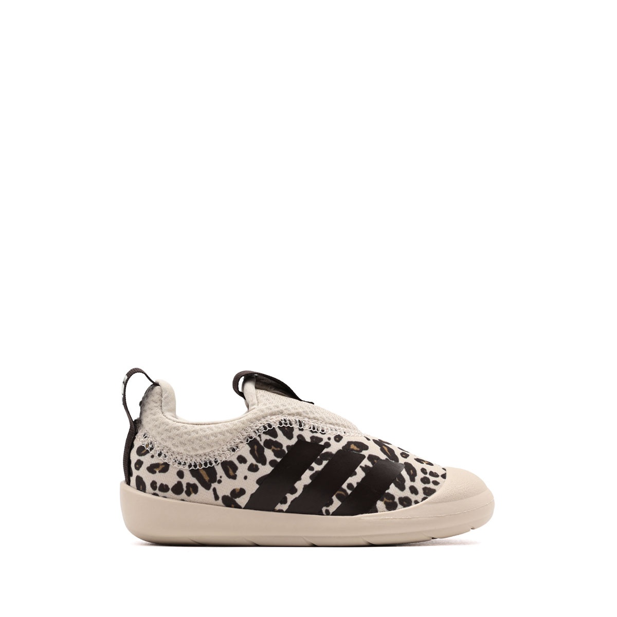 adidas Monofit I Teniși copii JP9342