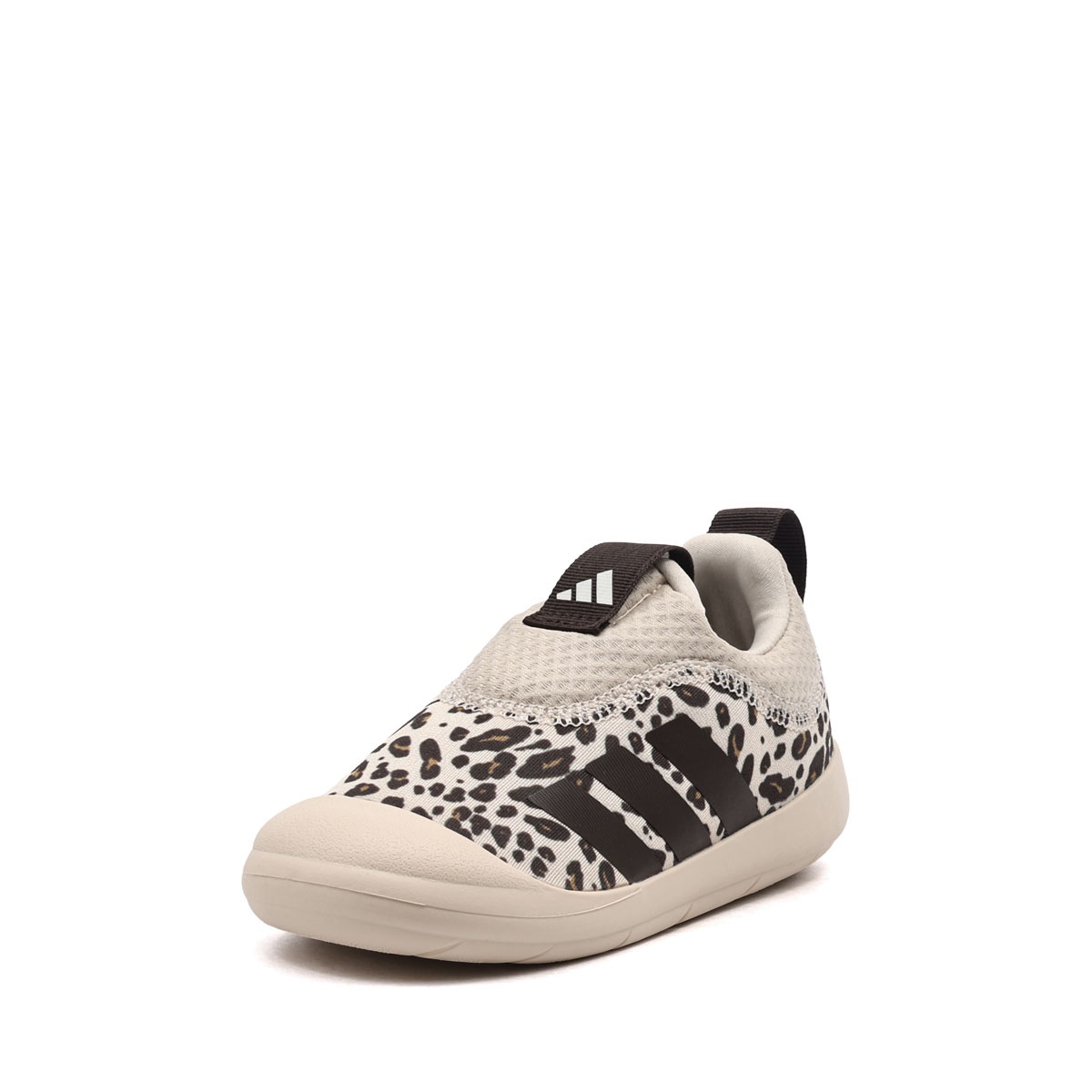 adidas Monofit I Teniși copii JP9342